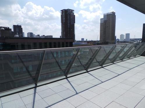 Te huur: Appartement Verlengde Nieuwstraat in Rotterdam, Huizen en Kamers, Huizen te huur, Zuid-Holland, Appartement