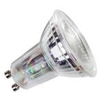 Led spot GU10 |  Megaman (3.1W, 270lm, 2700K), Huis en Inrichting, Lampen | Losse lampen, Verzenden, Nieuw