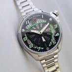 Lamborghini - Suspension - Limited Edition - Rare Crown -, Sieraden, Tassen en Uiterlijk, Horloges | Heren, Nieuw