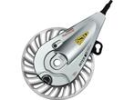 Shimano Nexus Rollerbrake voor Br-c6000 Met Extra Remkracht, Verzenden, Zo goed als nieuw
