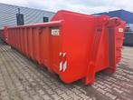 Containers2GO.eu (Portaalarmcontainer en afzetcontainers), Ophalen