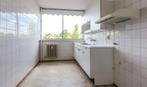 Te Huur 4 Kamer Appartement Sweelinckplein In Alphen aan den, Huizen en Kamers, Huizen te huur, Direct bij eigenaar,  Alphen aan den Rijn