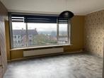 Te huur: Appartement Dokter Wallerstraat in Rhenen, Huizen en Kamers, Huizen te huur, Rhenen, Utrecht, Appartement