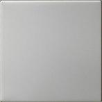 Gira Systeem 3000 Intelligent Bedieningselement - 5360600, Verzenden, Nieuw, Overige typen