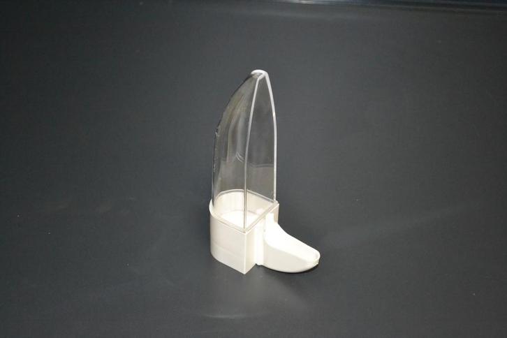 1130 fontein banaan, Dieren en Toebehoren, Vogels | Hokken en Kooien, Nieuw, Ophalen of Verzenden