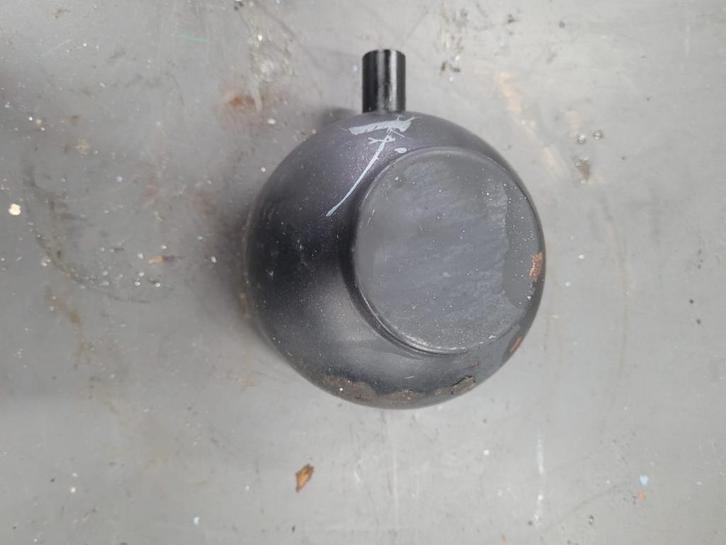 Perkins Prima M50 Luchtfilter kap 37444108, Watersport en Boten, Bootonderdelen, Motor en Techniek, Nieuw, Zeilboot of Motorboot