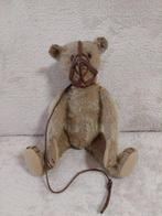 Steiff - Teddybeer Maulkorb-Teddy - 1910-1920 - Duitsland