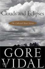 Clouds And Eclipses 9780786718108 Gore Vidal, Gelezen, Gore Vidal, Verzenden