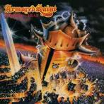 LP nieuw - Armored Saint - Raising Fear, Cd's en Dvd's, Vinyl | Hardrock en Metal, Verzenden, Nieuw in verpakking