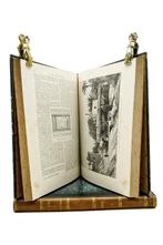 Édouard Charton - Le Tour du Monde. Nouveau journal des