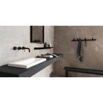 Douglas & Jones Vloer en Wandtegel OnebyOne Palladium Grey, Ophalen of Verzenden, Nieuw