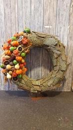 Voordeelzak Pompoentjes per zak, Ophalen of Verzenden, Nieuw