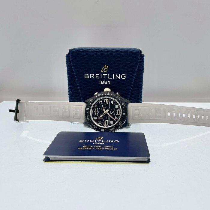 Breitling - Endurance Pro - X82310 - Heren - 2020+, Sieraden, Tassen en Uiterlijk, Horloges | Heren