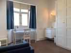 Te huur: Kamer Aletta Jacobsdreef in Hoofddorp, Hoofddorp, Noord-Holland, (Studenten)kamer