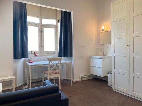 Te huur: Kamer Aletta Jacobsdreef in Hoofddorp, Huizen en Kamers, Huizen te huur, Noord-Holland, (Studenten)kamer