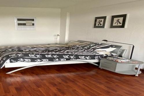 Appartement Buizenwerf in Rotterdam, Huizen en Kamers, Huizen te huur, Via bemiddelaar, Rotterdam, Appartement