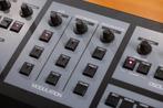 Oberheim OBX8 - tijdelijke aanbieding, Ophalen of Verzenden, Nieuw