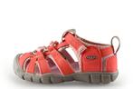 Keen Sandalen in maat 28 Roze, Kinderen en Baby's, Kinderkleding | Schoenen en Sokken, Keen, Verzenden, Jongen of Meisje, Schoenen