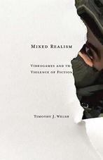 Mixed Realism, Boeken, Nieuw, Verzenden