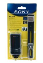 Sony HVL-IRC Infraroodlamp op Batterij voor Hi8 / Digital8 /, Verzenden, Nieuw