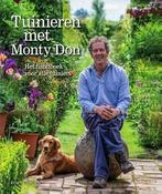 Tuinieren met Monty Don, Boeken, Nieuw, Verzenden