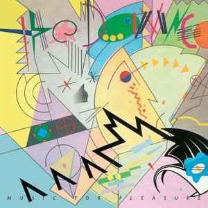 cd - The Damned - Music For Pleasure, Cd's en Dvd's, Cd's | Rock, Verzenden