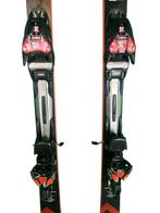 Volkl Racetiger GS Racing-178 cm, Sport en Fitness, Gebruikt, Ophalen of Verzenden, Carve, Skiën