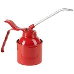 Pressol Oliespuit Metaal 250Ml, Verzenden, Nieuw