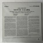 Sonny Clark - Cool Struttin’ (Sealed Music Matters) -, Nieuw in verpakking