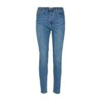 FREEQUENT Slim fit jeans FQHARLOW in five-pocketsstijl, Verzenden, Nieuw