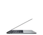 MacBook Pro  (2017) |13 inch | 2.3 Ghz Dual-core  intel-core, Computers en Software, Apple Macbooks, Zo goed als nieuw, Verzenden
