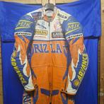 Team DC Racing - Thunderbikes - Wilco Zeelenberg - 1996 -, Nieuw