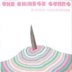 cd - The Chinese Stars - A Rare Sensation, Verzenden, Zo goed als nieuw
