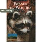 Bossen En Wouden Corona Gids 9789054954521 Taylor, Boeken, Verzenden, Gelezen, Taylor