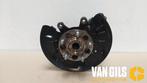 Fusee links-achter Kia Pro Ceed O211992, Ophalen of Verzenden, Nieuw