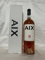 2018 Saint Aix Coteaux dAix en Provence - Provence - 1, Nieuw
