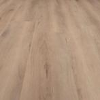 FLOER Landhuis Click PVC FLR-3750 Landelijke Eik PVC, Ophalen of Verzenden, Nieuw, Overige kleuren, Overige typen