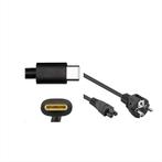 Lenovo 45W netvoedingsadapter ( USB-C), Ophalen of Verzenden, Nieuw, Lenovo