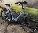 Gazelle Grenoble C7+ E-Bike• Electrische Fiets 61CM • Nieuw, Fietsen en Brommers, Elektrische fietsen, Nieuw, Ophalen of Verzenden