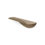 Spinder Design x Eva van de Ven Pipa bottom wandplank -, Verzenden, Nieuw