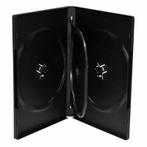 Dvd Box 4 14 mm 50 Stuks, Verzenden, Nieuw