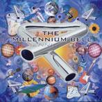 cd - Mike Oldfield - The Millennium Bell, Verzenden, Zo goed als nieuw