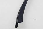 Spatbord rubber P1800, Ophalen of Verzenden, Nieuw