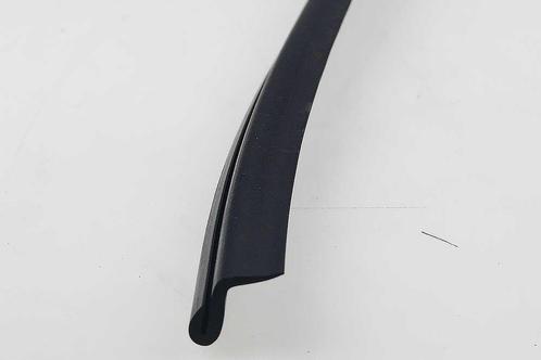 Spatbord rubber P1800, Auto-onderdelen, Carrosserie en Plaatwerk, Ophalen of Verzenden