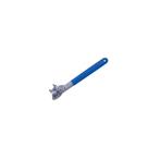 WEBER-TOOLS  SPANROL SLEUTEL, Verzenden, Nieuw