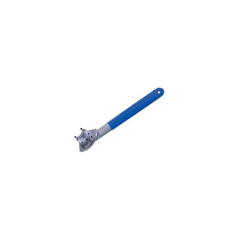 WEBER-TOOLS  SPANROL SLEUTEL, Auto diversen, Autogereedschap, Verzenden