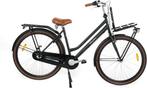 Dames Fiets Transport Fiets 24 / 26 / 28 inch, Overige merken, 47 tot 50 cm, Ophalen of Verzenden, Nieuw
