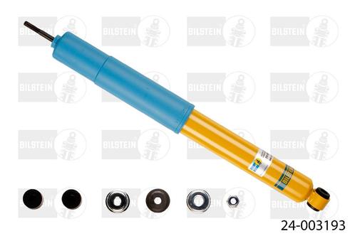 BILSTEIN B6 Sport Schokdemper Mazda 929 I (LA) BJ: 05/79-, Auto-onderdelen, Ophanging en Onderstel, Nieuw, Mazda