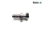 Nokkenas BMW R 1200 GS Adventure 2006-2007 (R1200GSA 06), Verzenden, Gebruikt