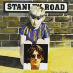 cd - Paul Weller - Stanley Road, Verzenden, Zo goed als nieuw